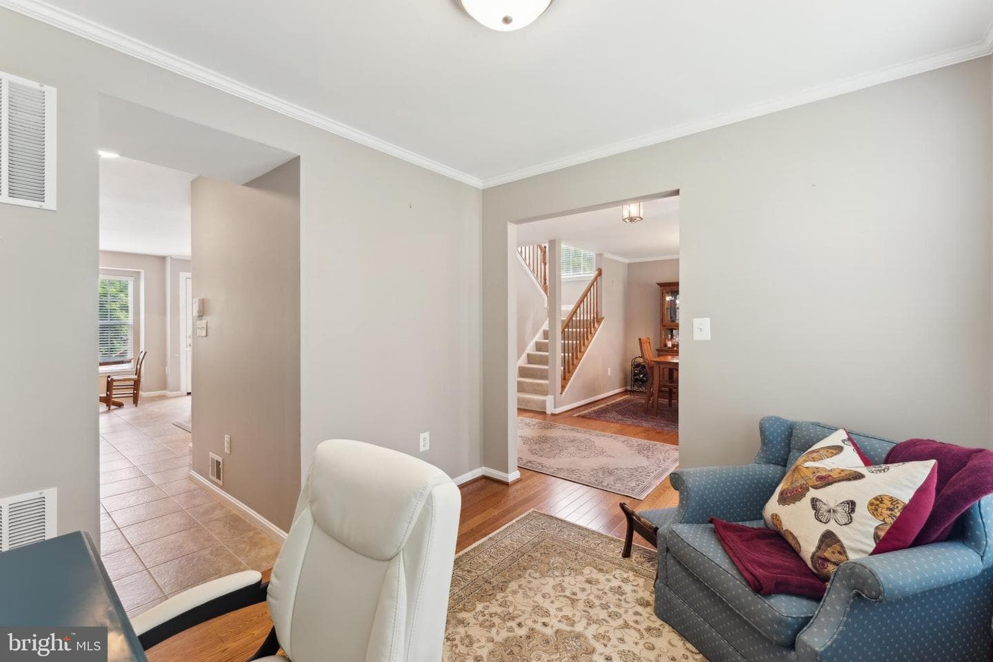 35934 Newberry Crossing Place photo 6