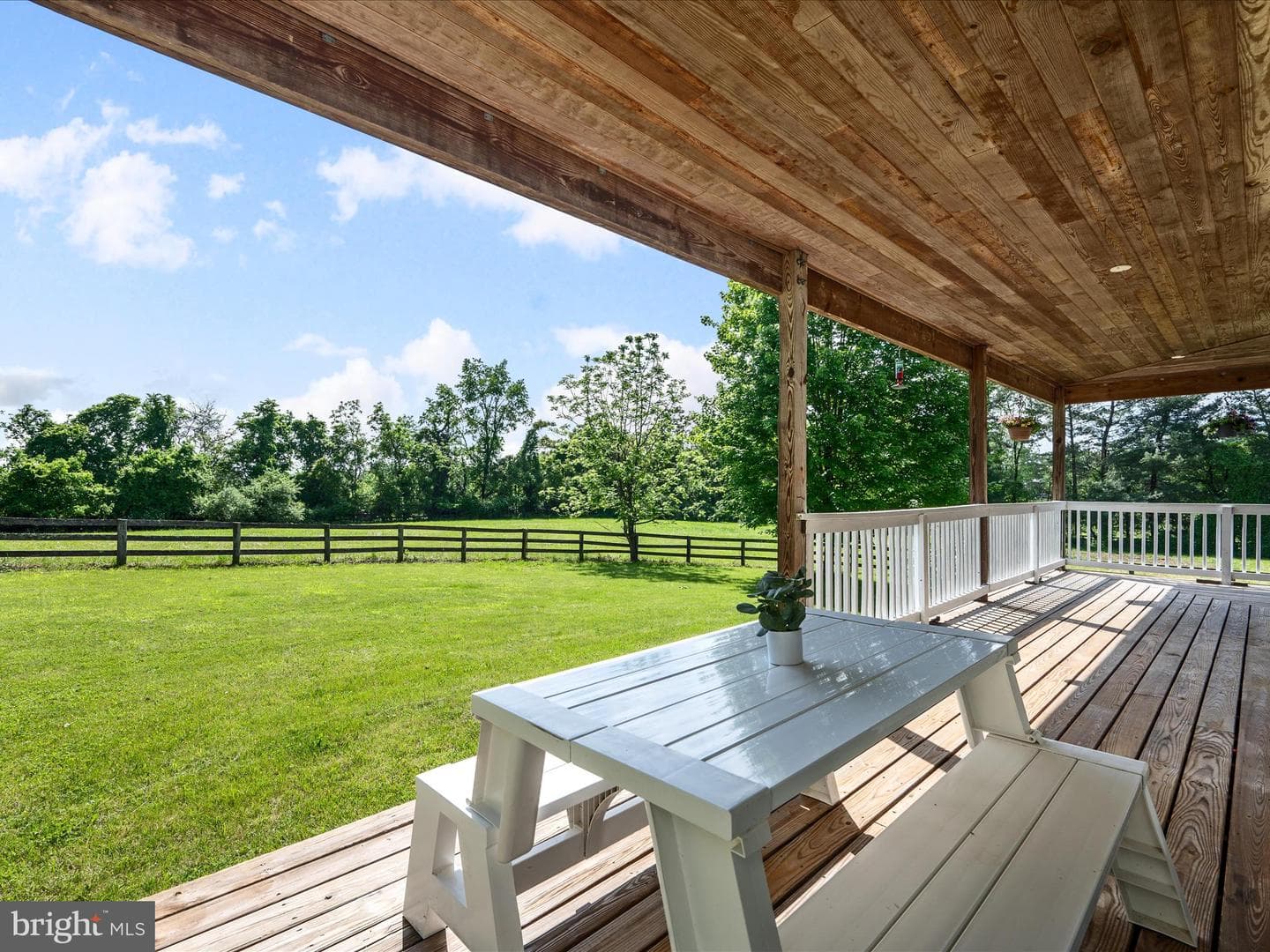 36711 Philomont Road photo 10