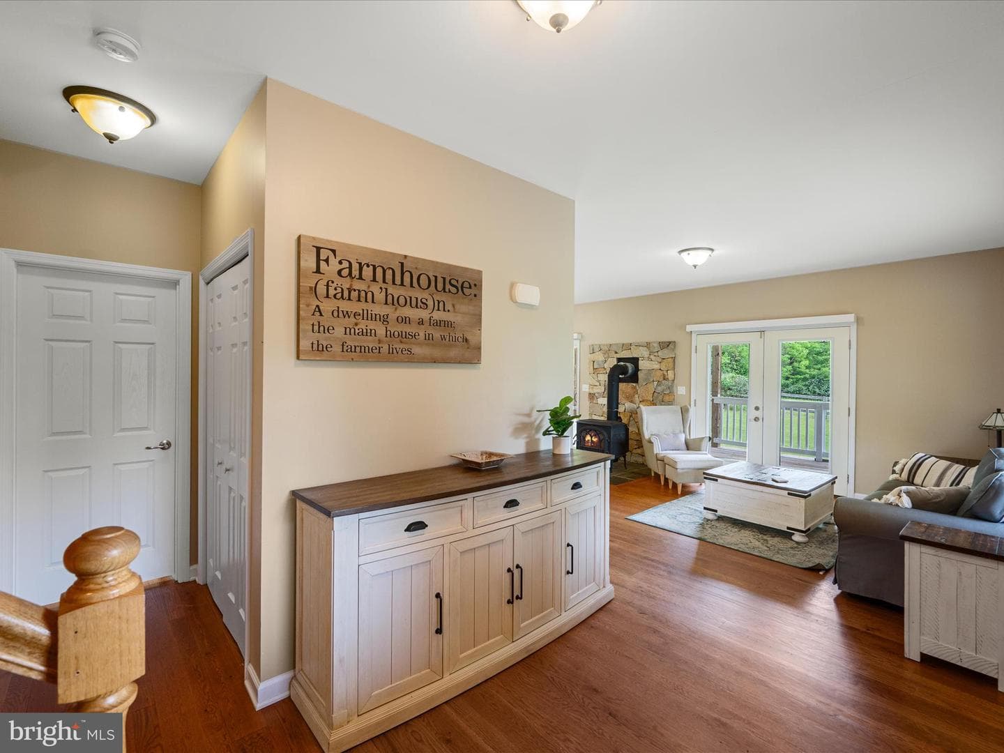 36711 Philomont Road photo 15