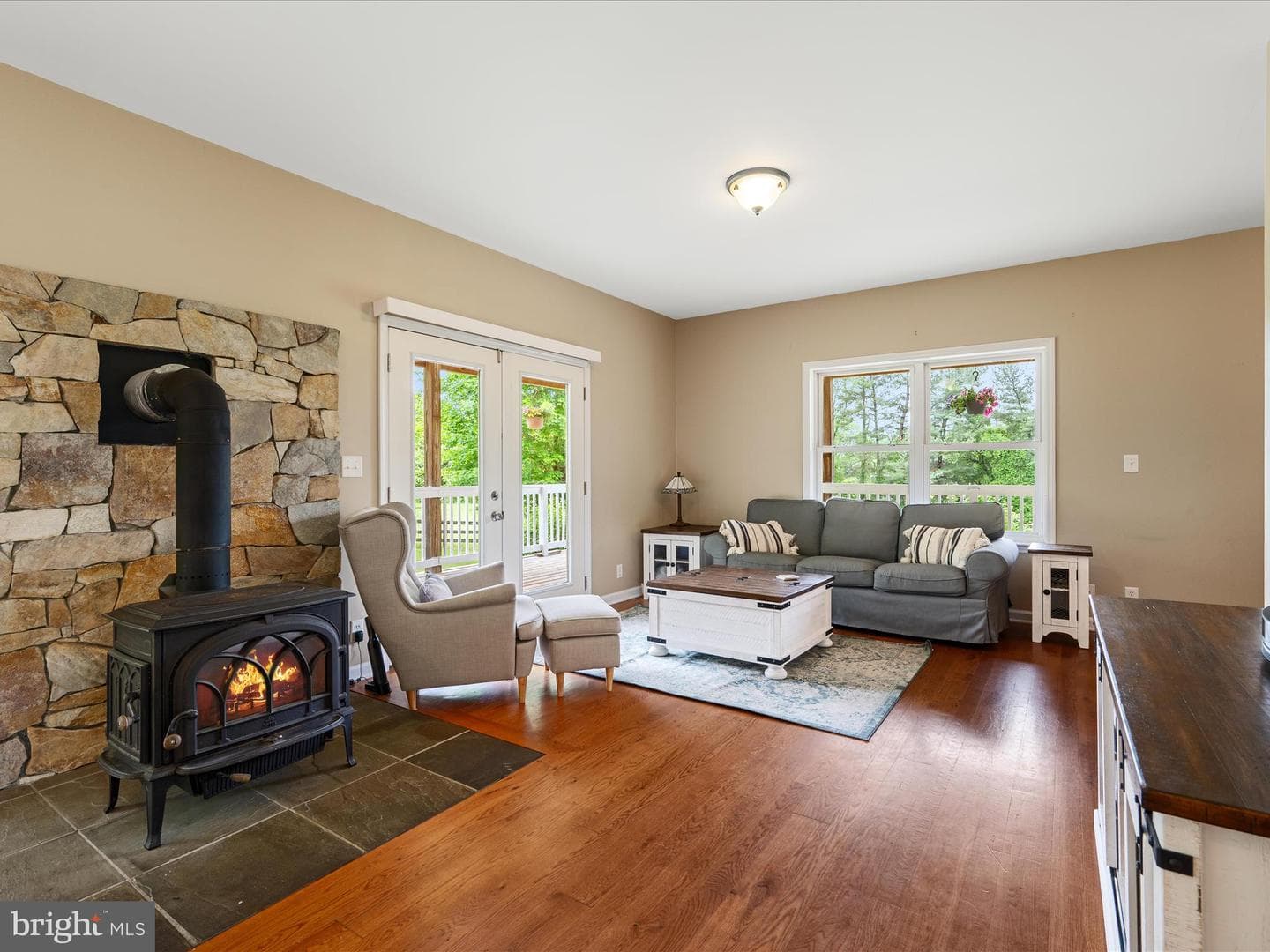 36711 Philomont Road photo 19