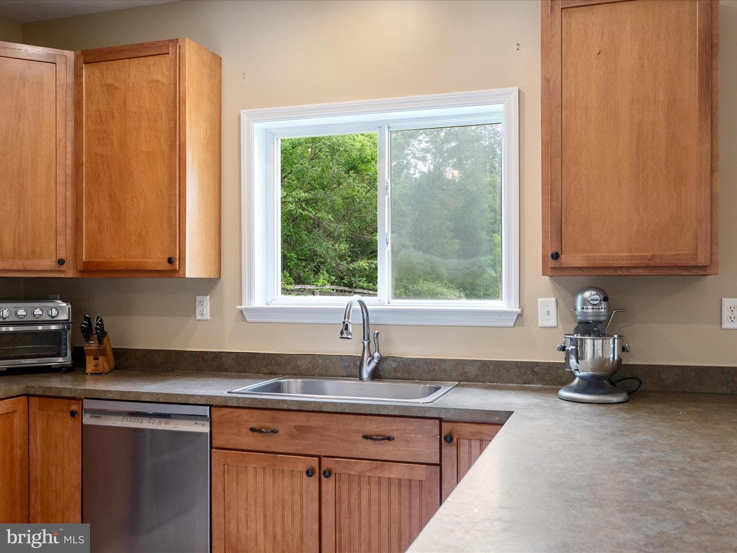 36711 Philomont Road photo 24