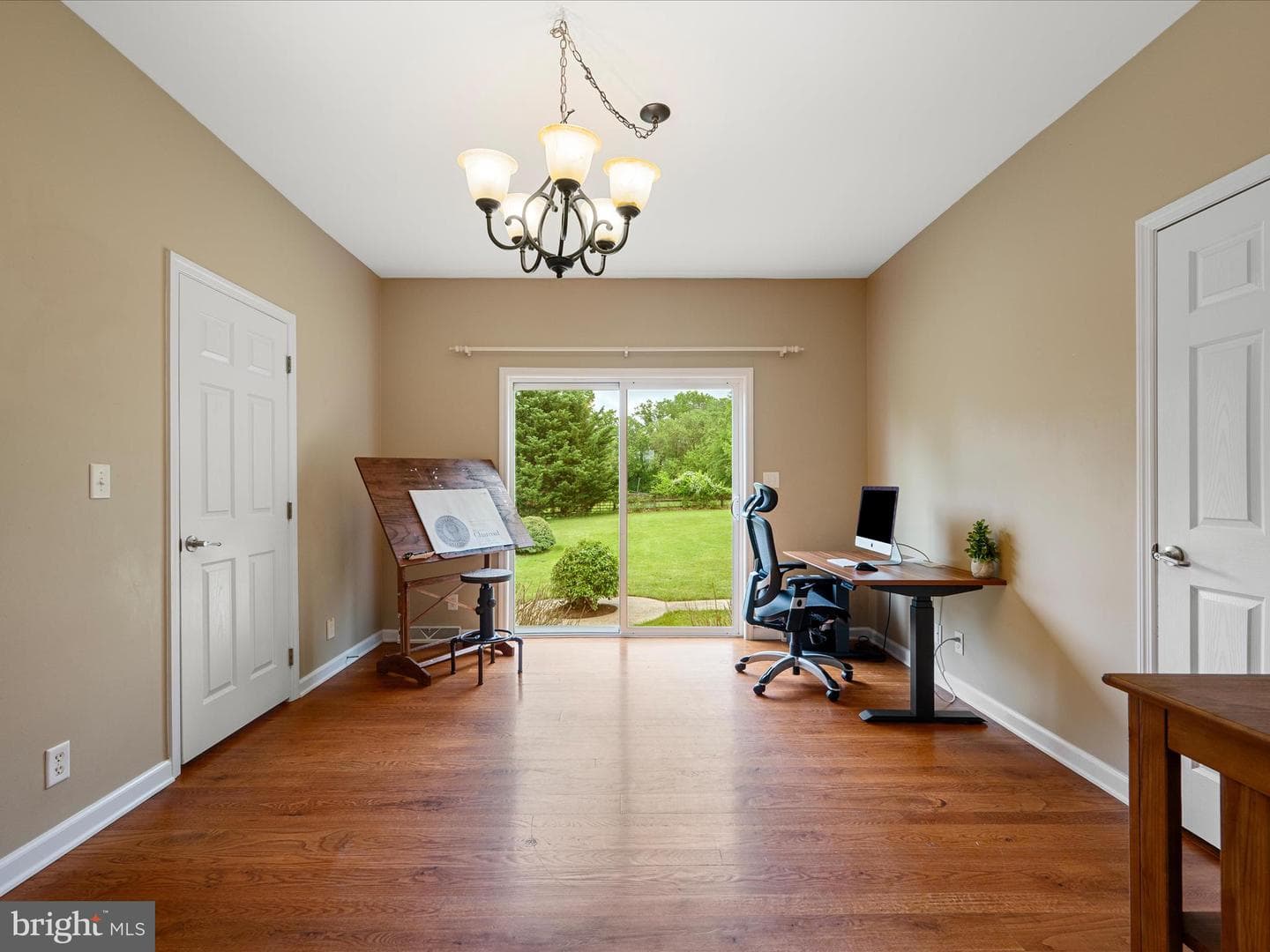 36711 Philomont Road photo 29