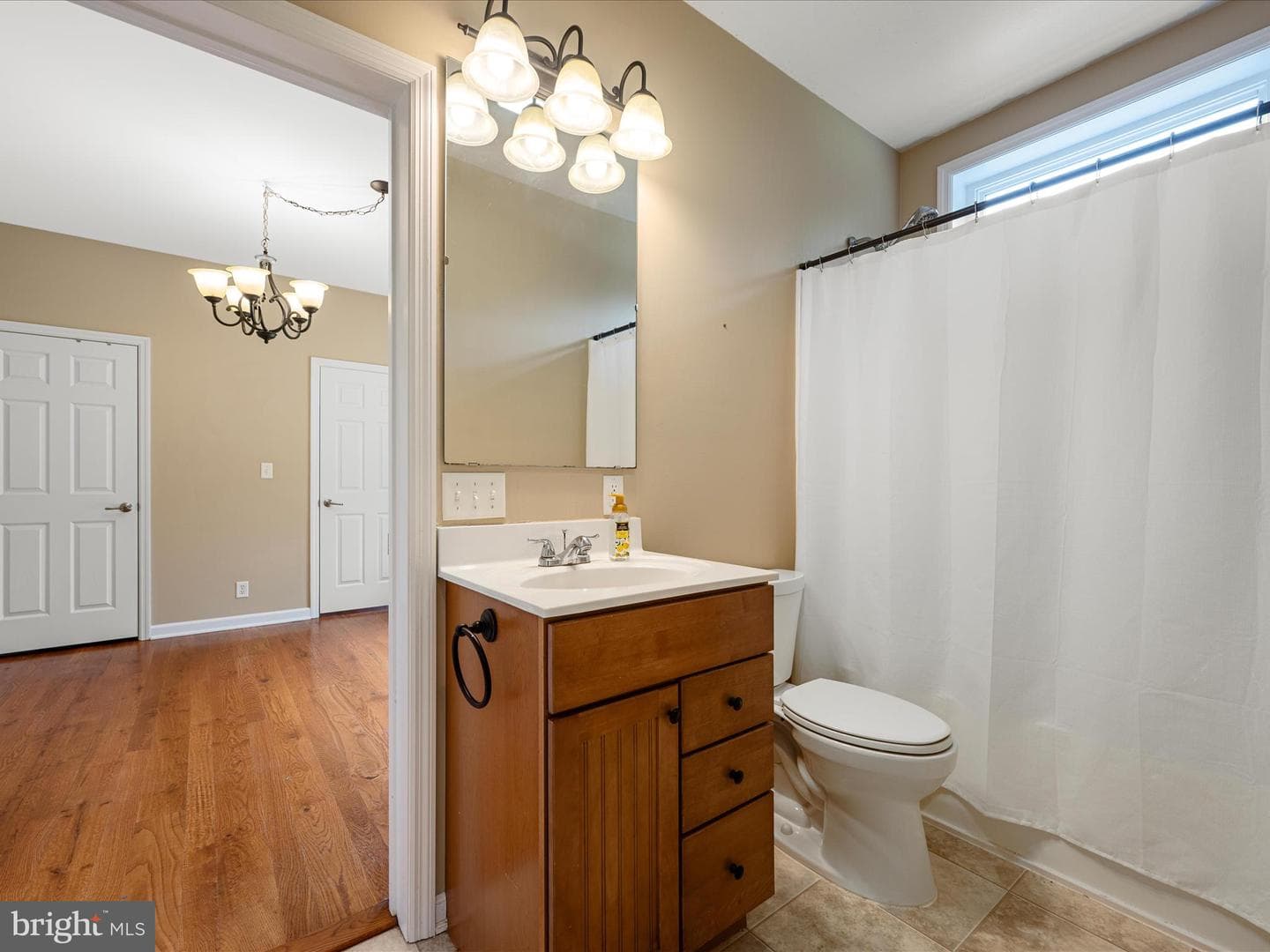 36711 Philomont Road photo 31