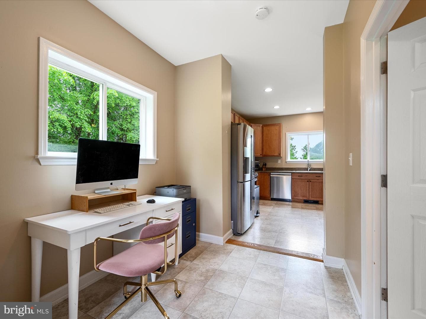 36711 Philomont Road photo 33