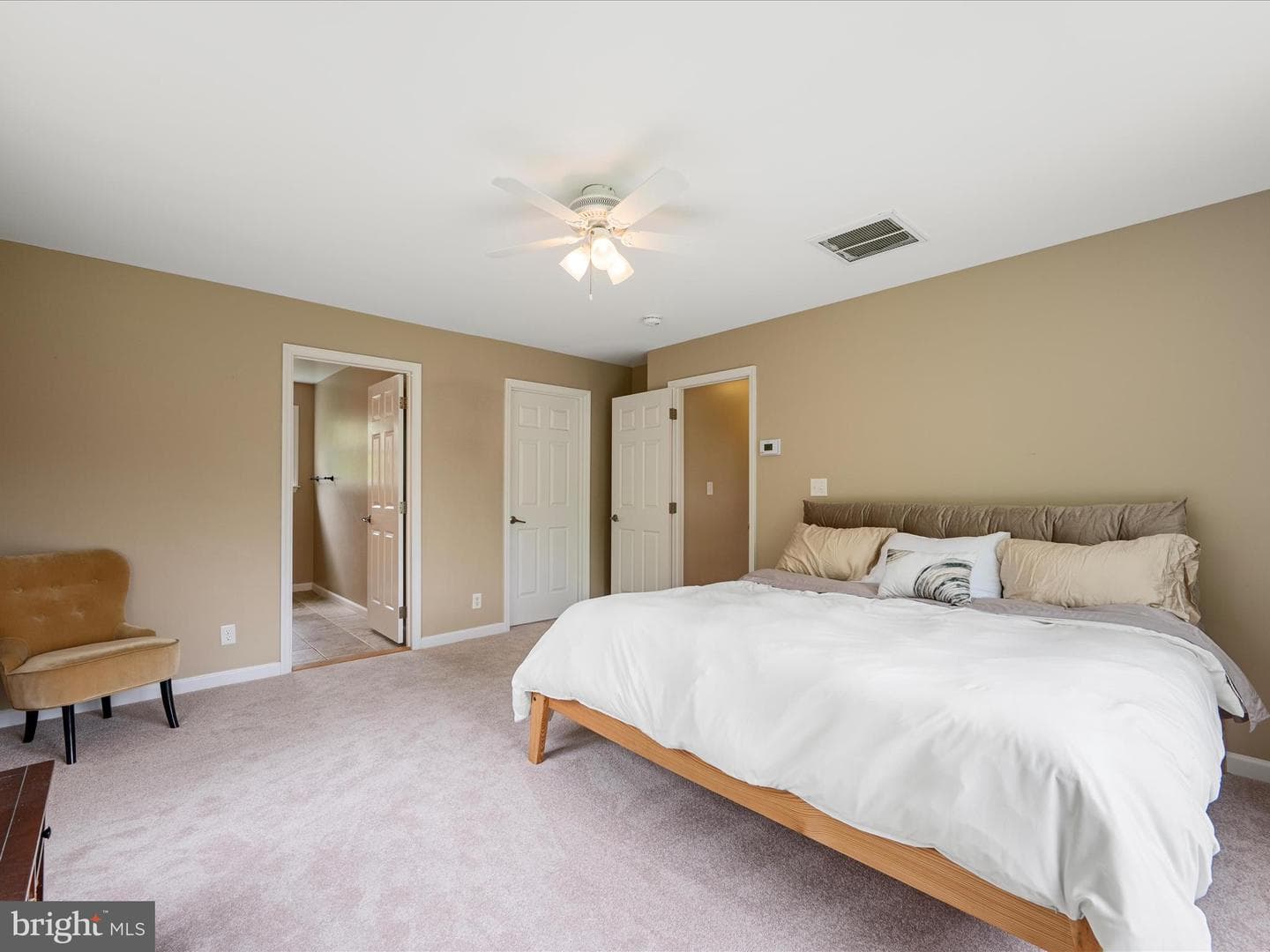 36711 Philomont Road photo 41
