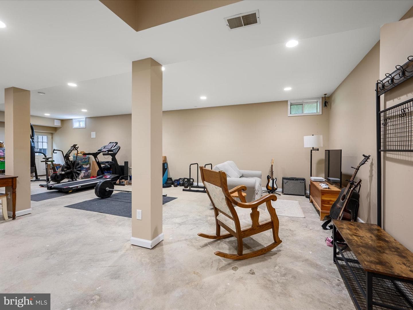 36711 Philomont Road photo 46