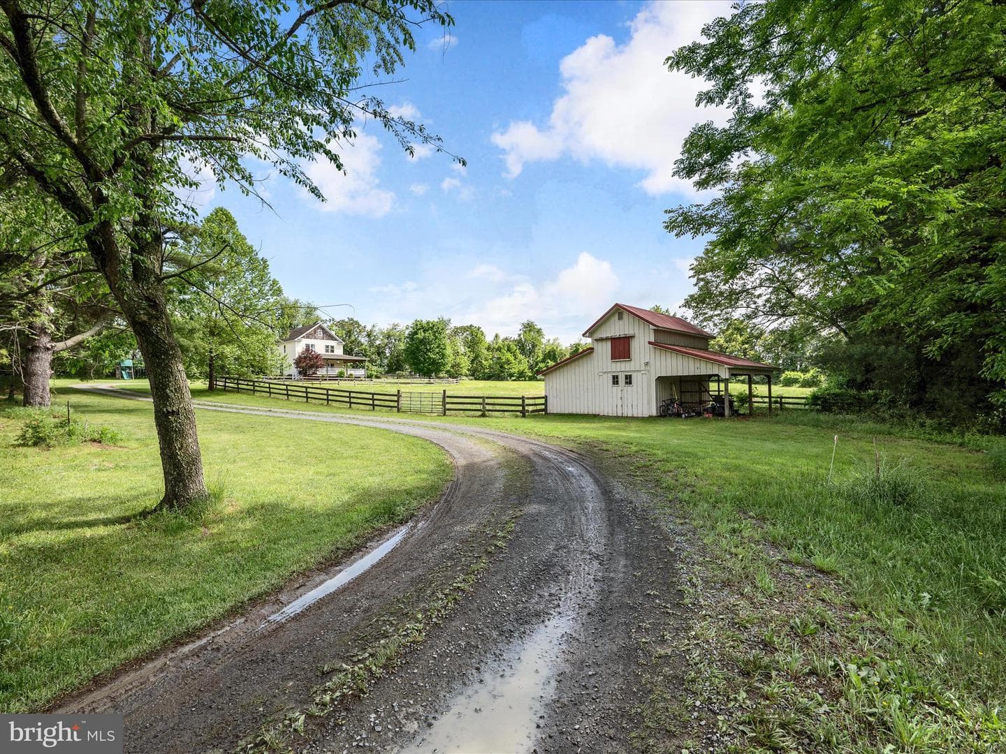 36711 Philomont Road photo 49