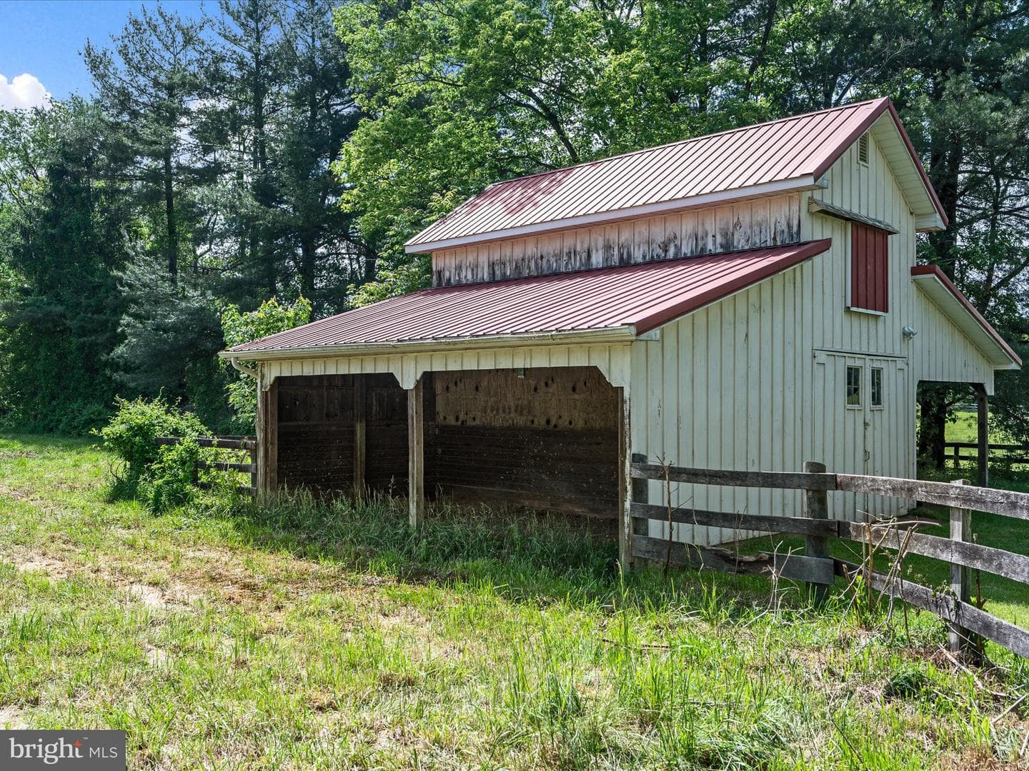 36711 Philomont Road photo 52