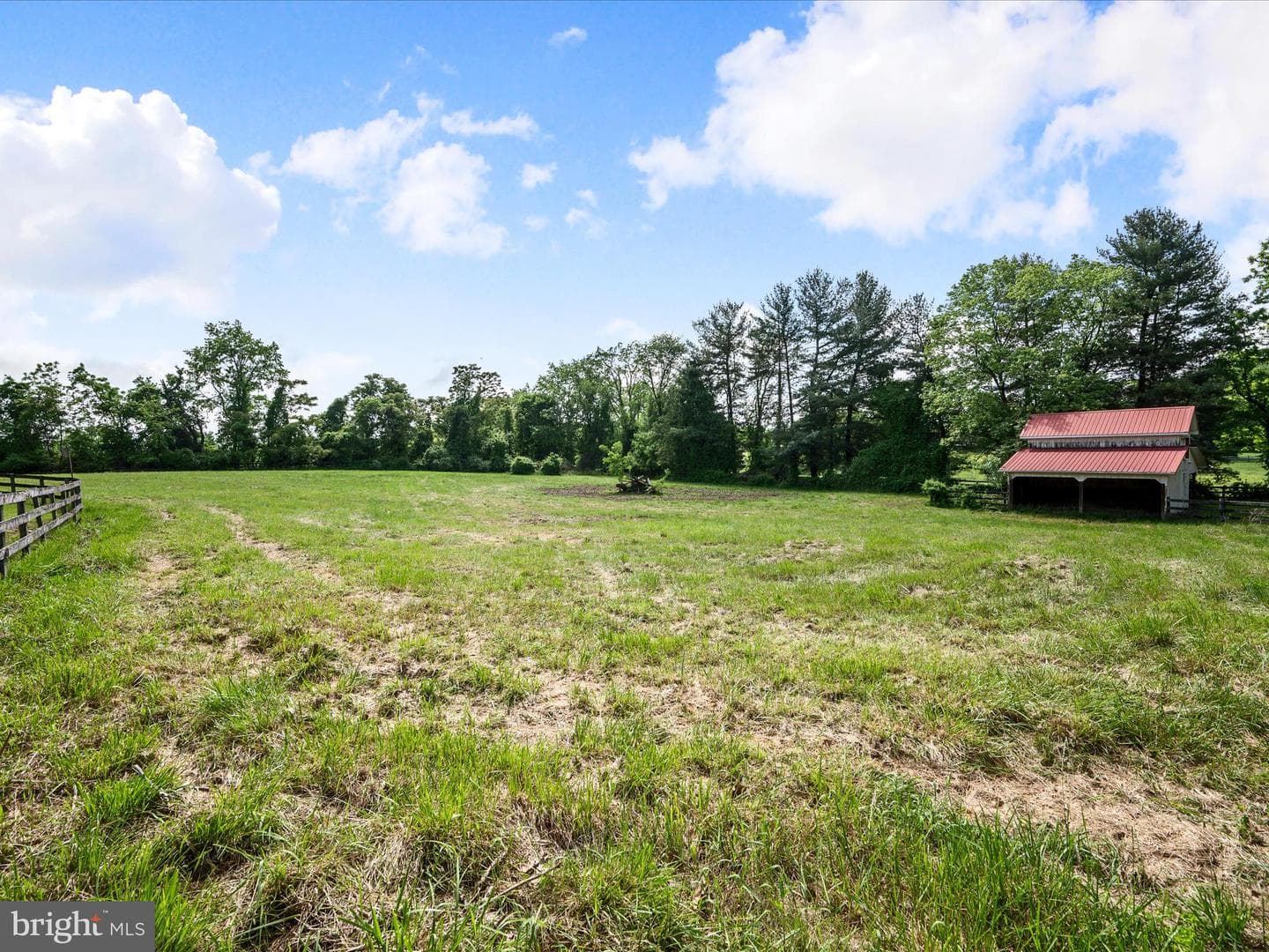 36711 Philomont Road photo 53