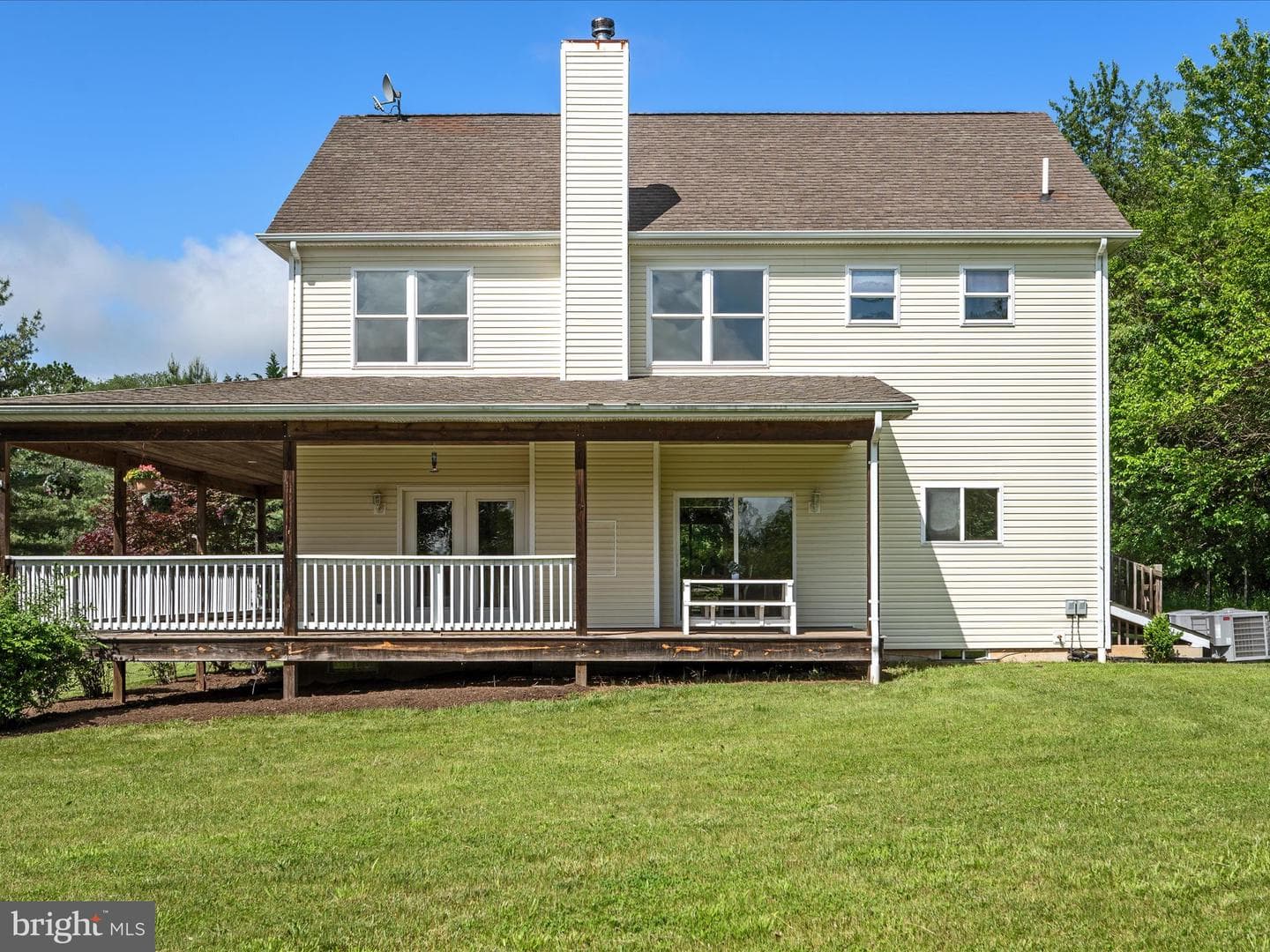 36711 Philomont Road photo 58