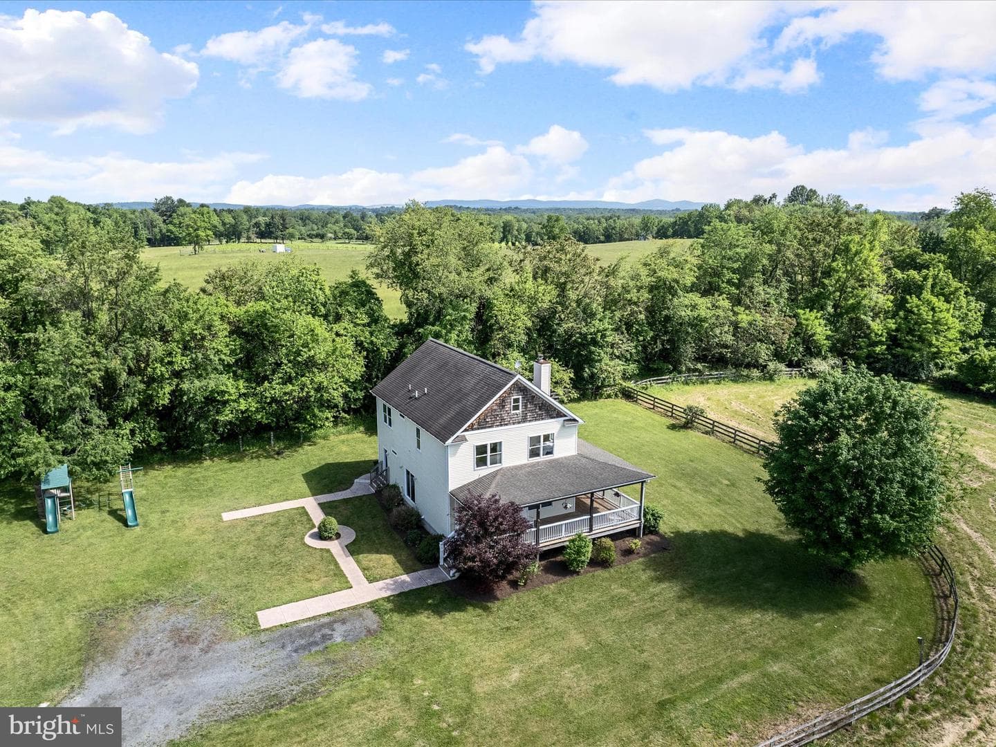 36711 Philomont Road photo 61