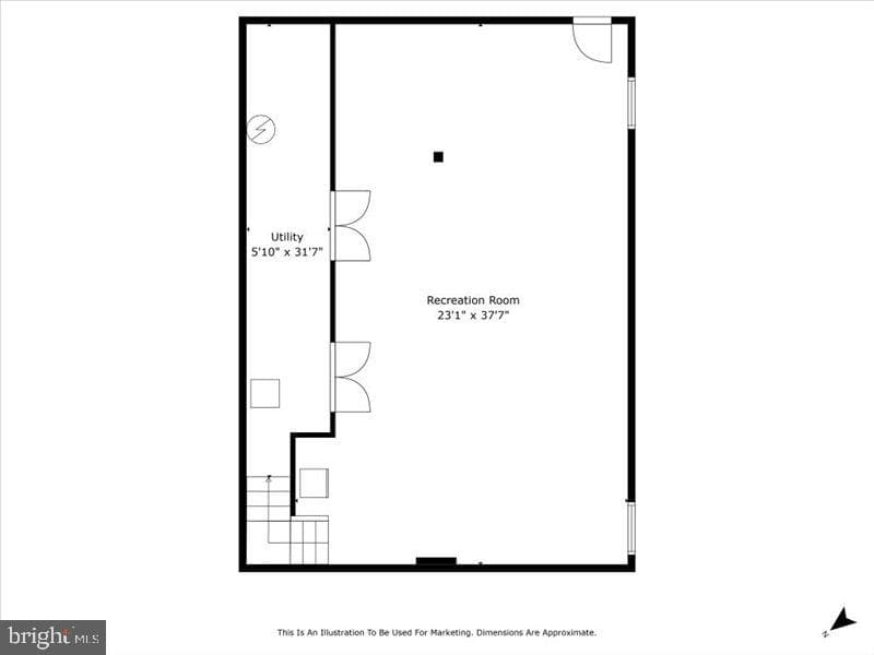 36711 Philomont Road photo 72
