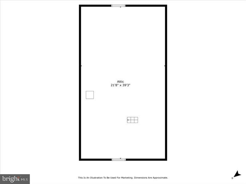 36711 Philomont Road photo 75