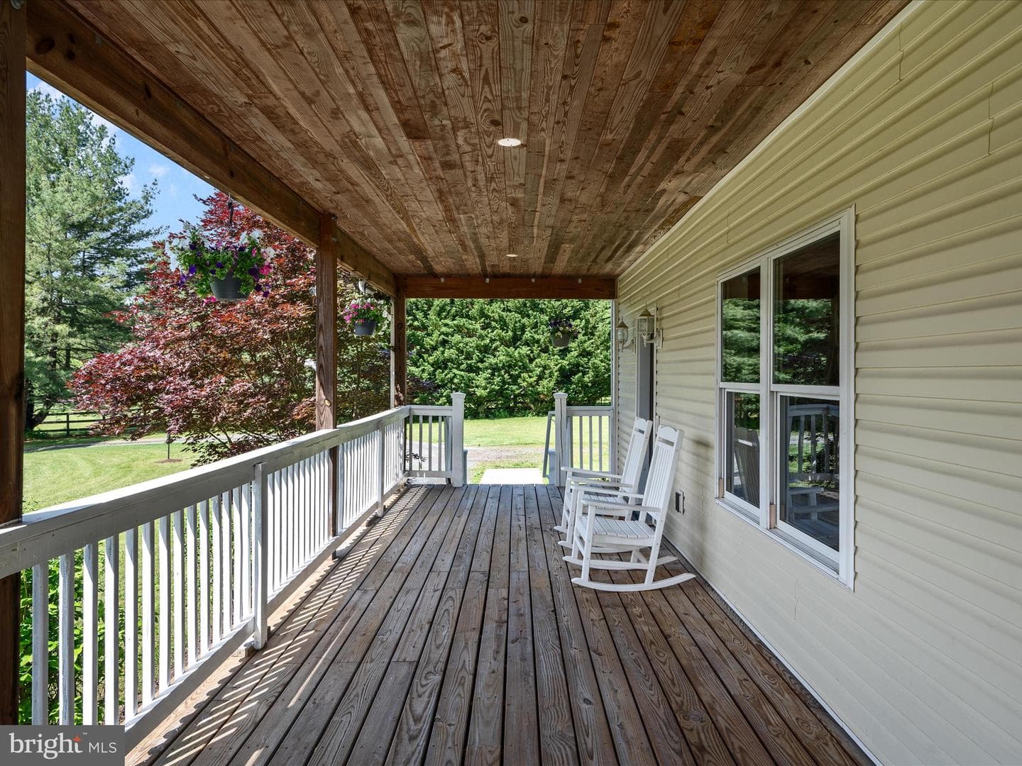36711 Philomont Road photo 8