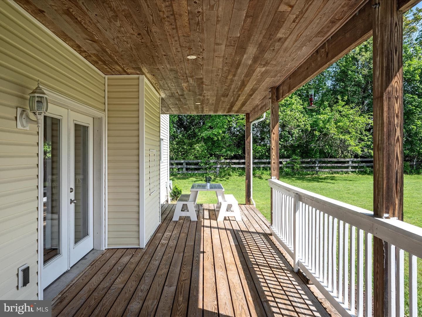 36711 Philomont Road photo 9