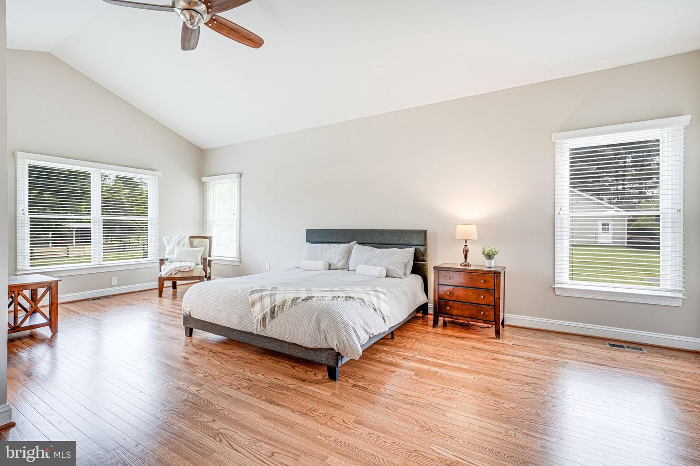 38452 Millstone photo 16