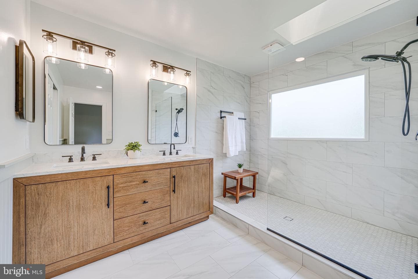 38452 Millstone photo 18