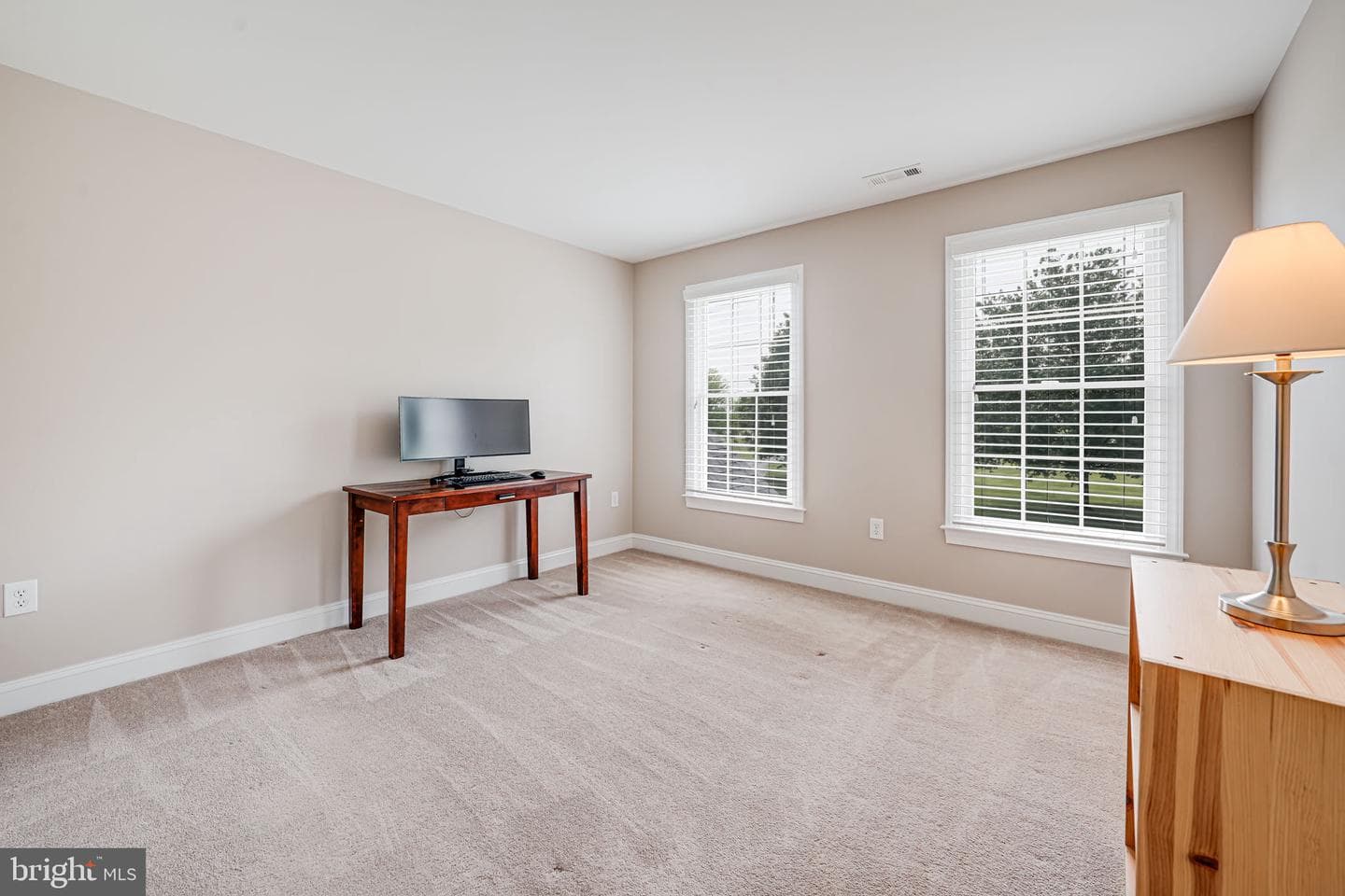 38452 Millstone photo 25