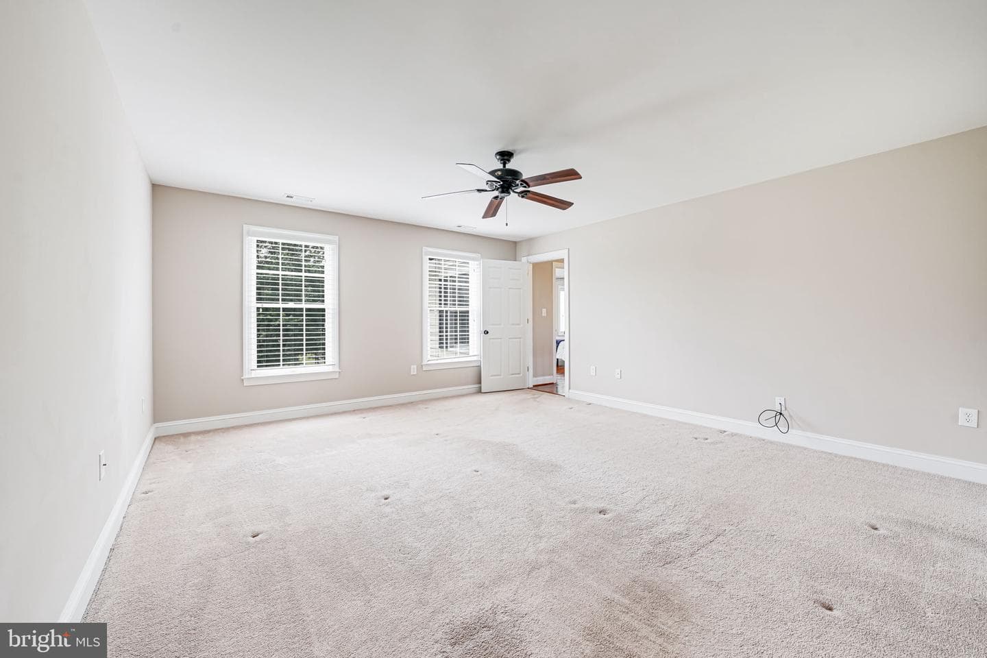 38452 Millstone photo 27