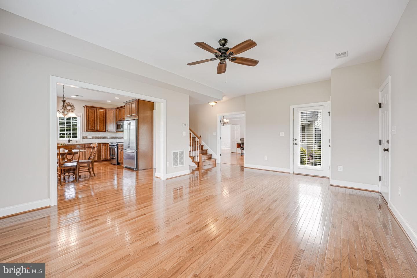 38452 Millstone photo 34