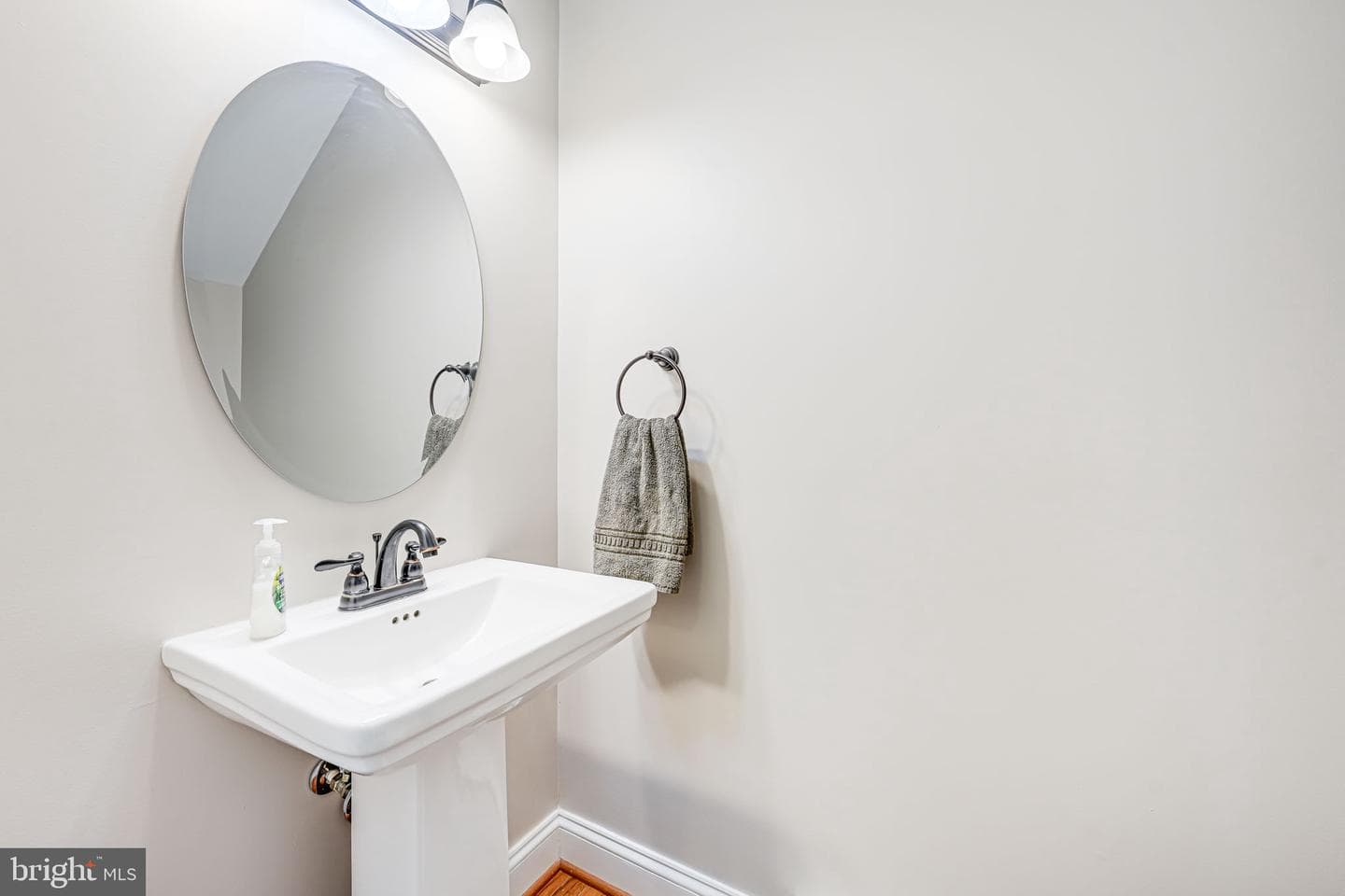 38452 Millstone photo 36