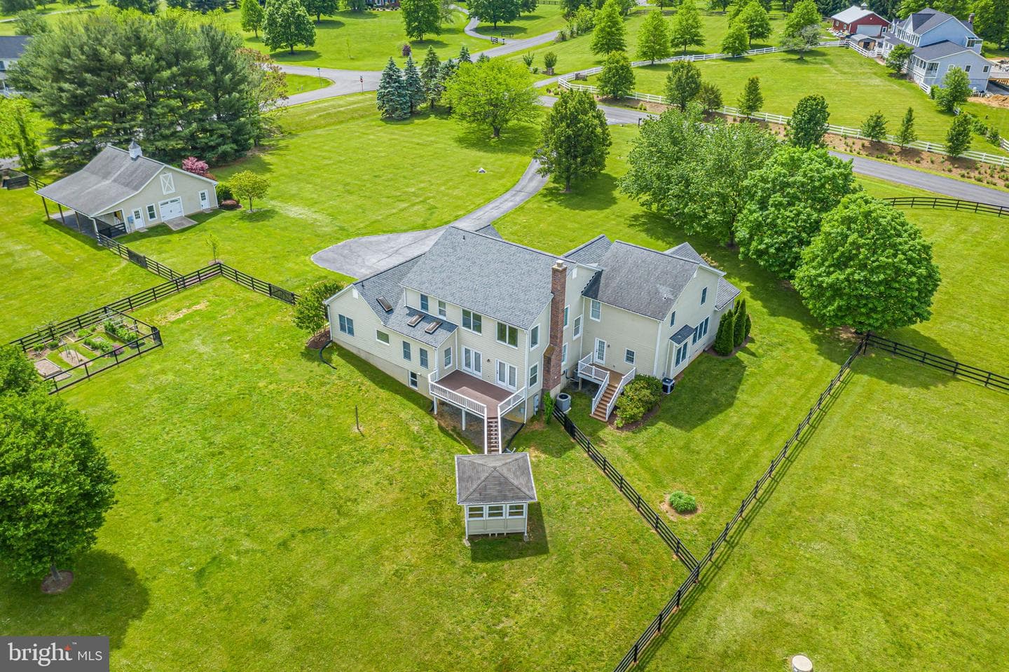 38452 Millstone photo 45