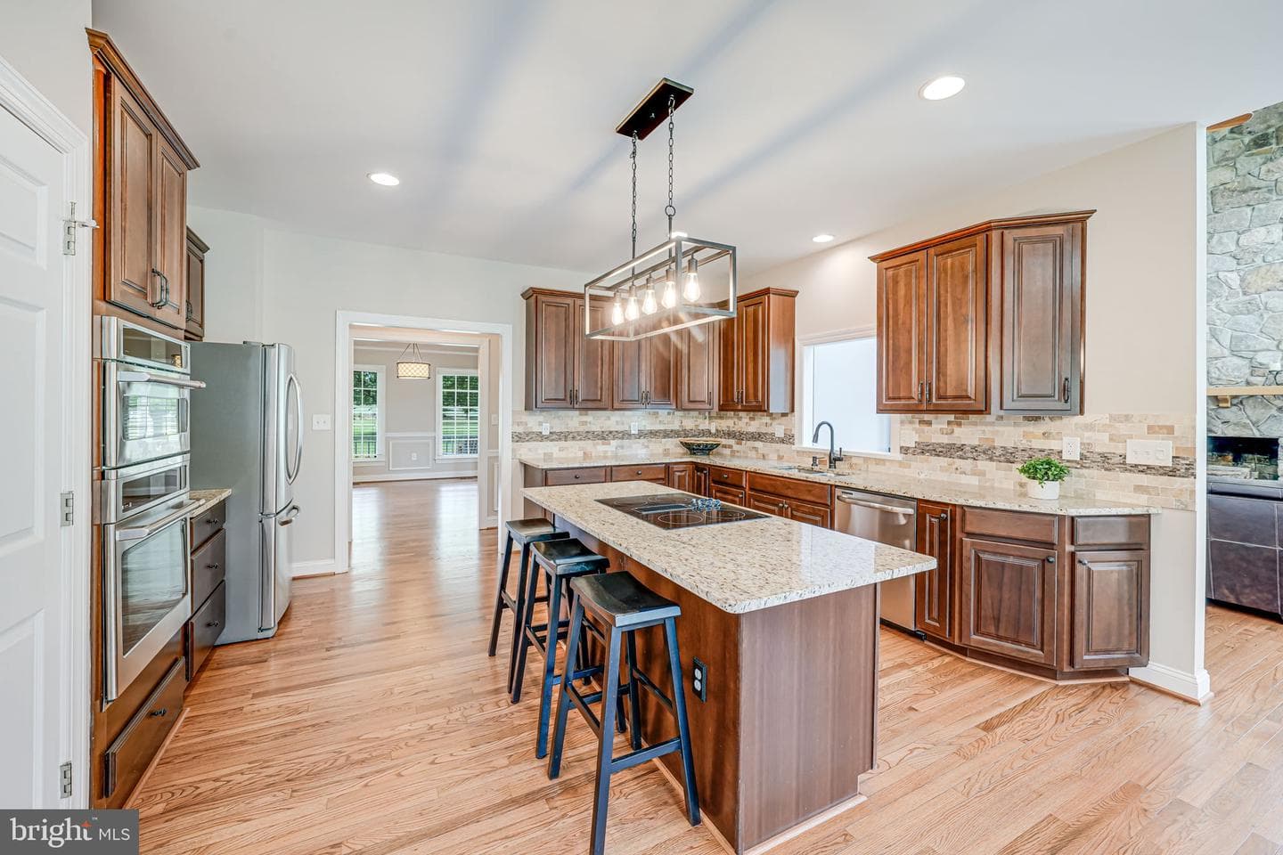 38452 Millstone photo 6