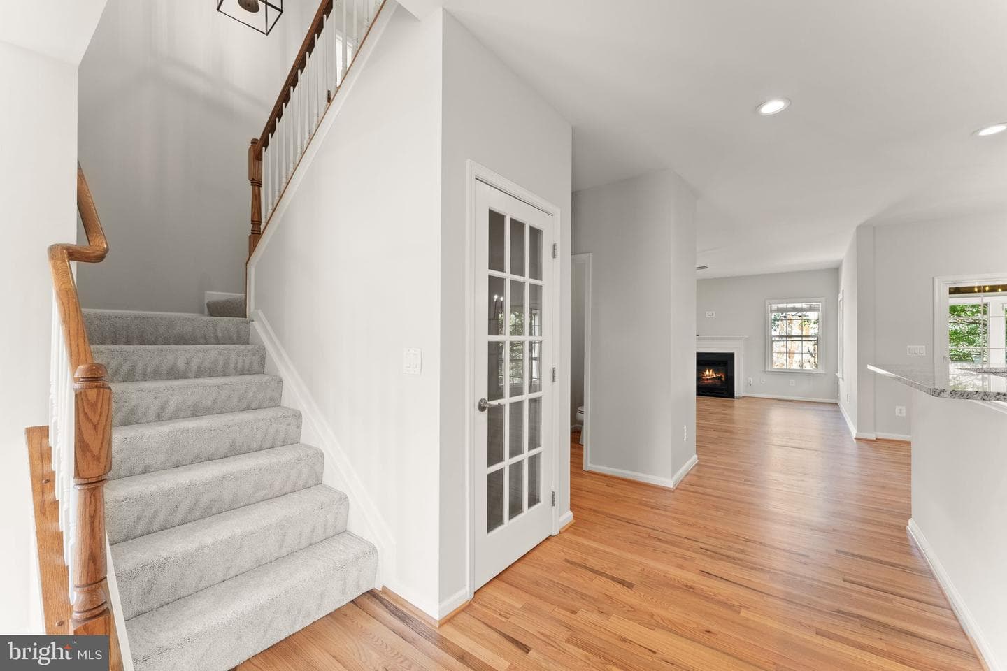 21928 Providence Forge Drive photo 33