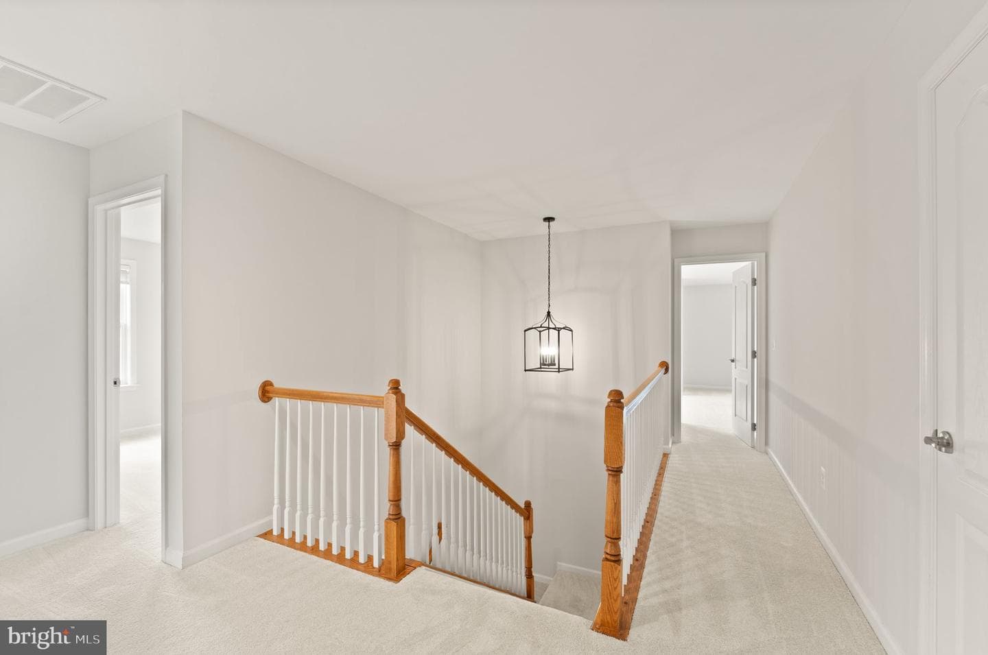 21928 Providence Forge Drive photo 38