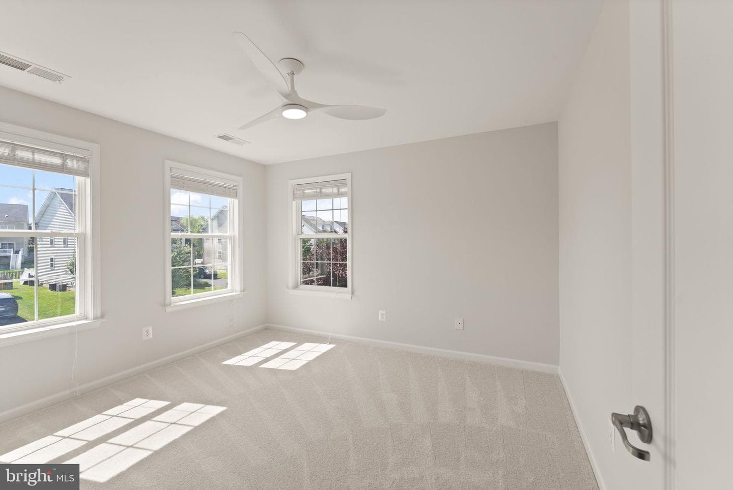 21928 Providence Forge Drive photo 53