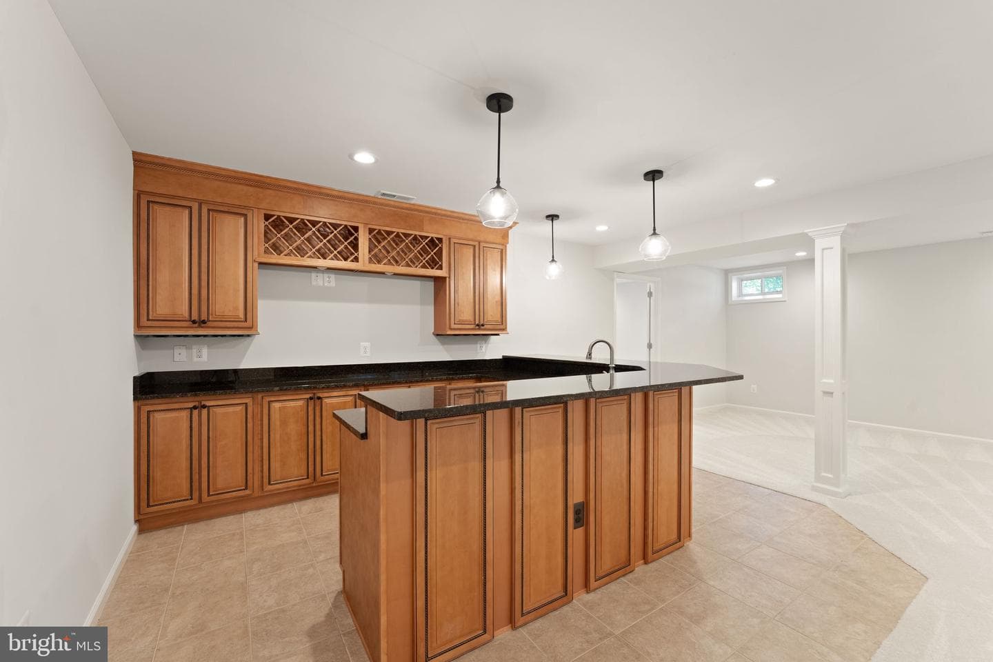 21928 Providence Forge Drive photo 68