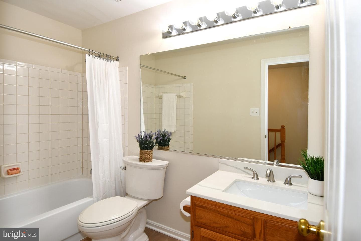 43193 Ribboncrest Terrace photo 18