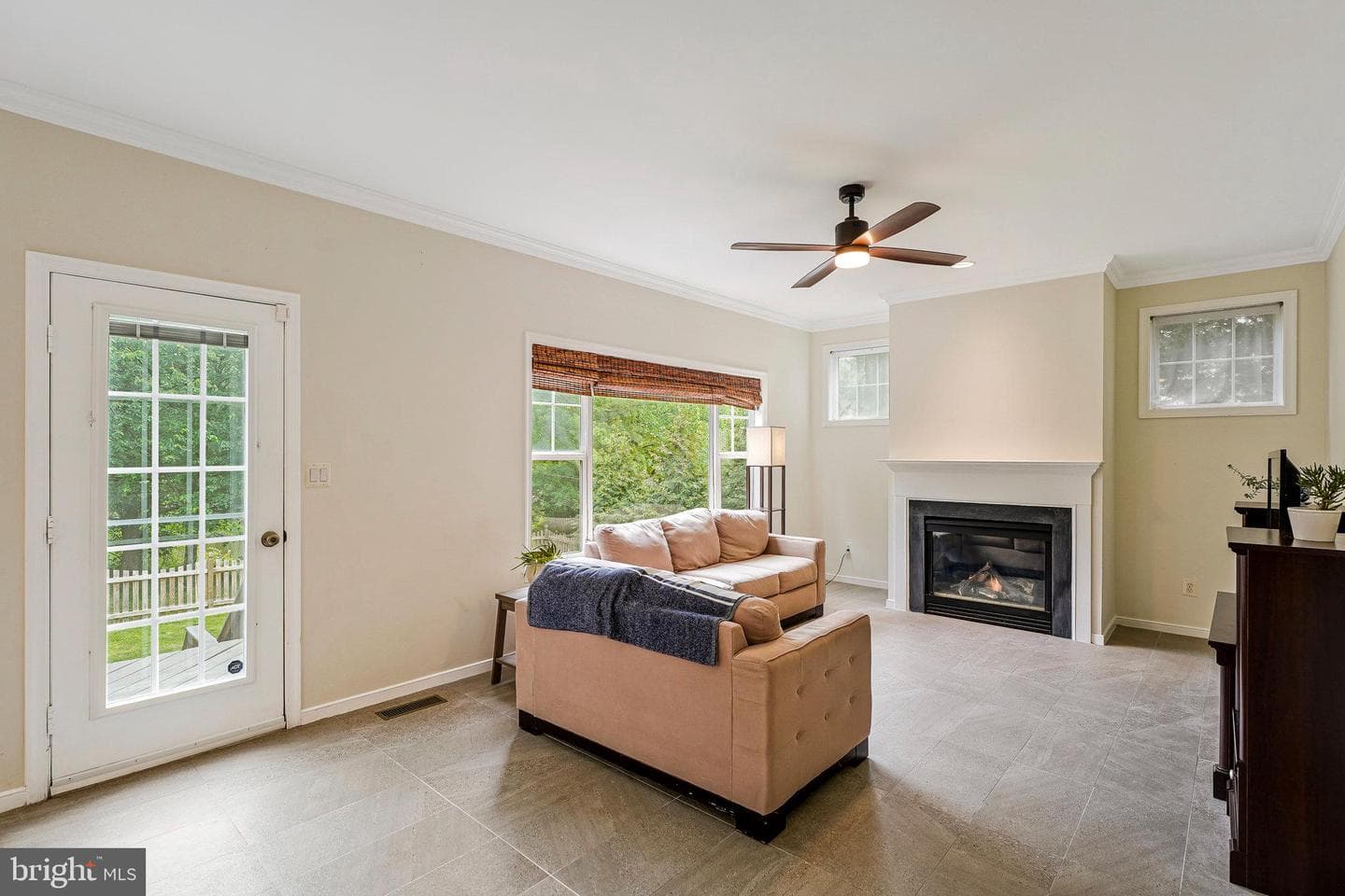 26222 Ocala Circle photo 24