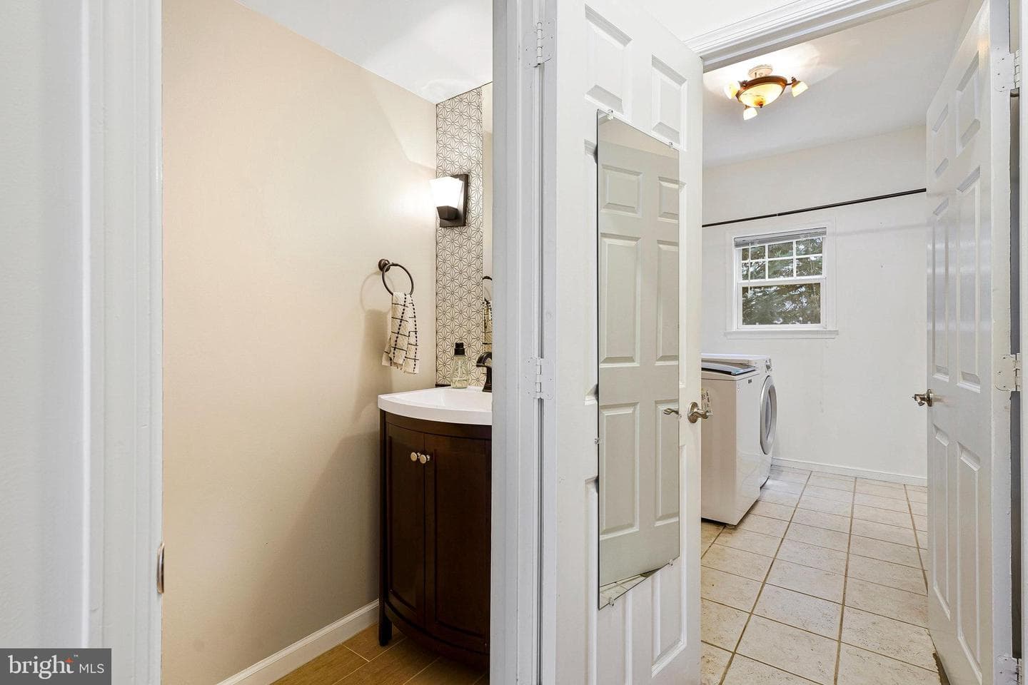 26222 Ocala Circle photo 26
