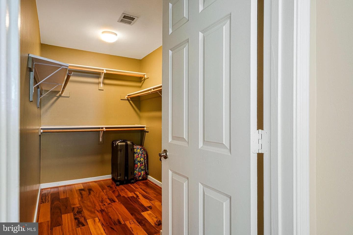 26222 Ocala Circle photo 35