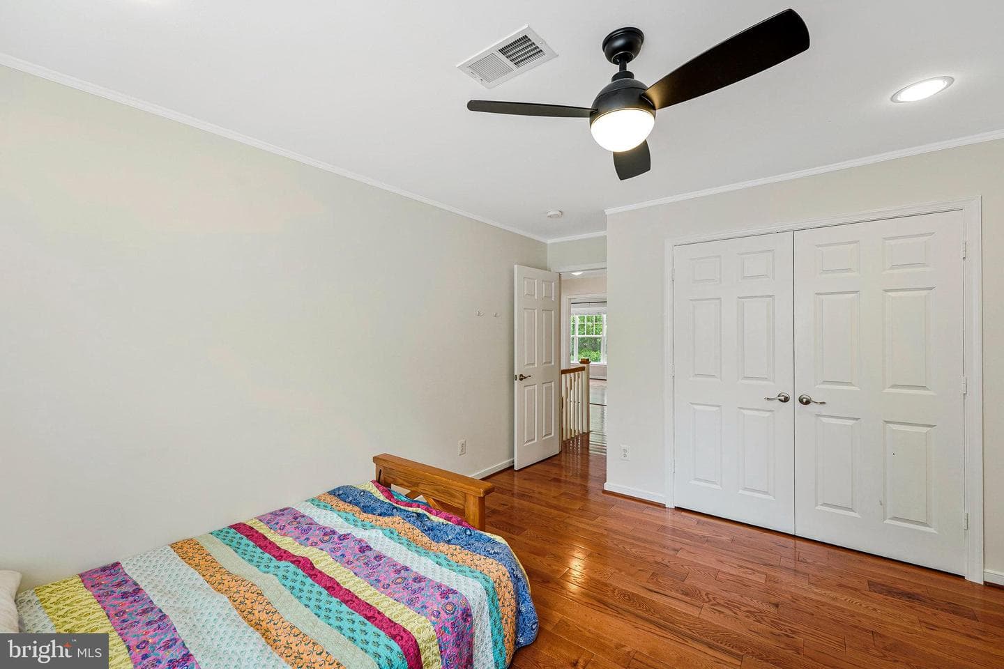 26222 Ocala Circle photo 38