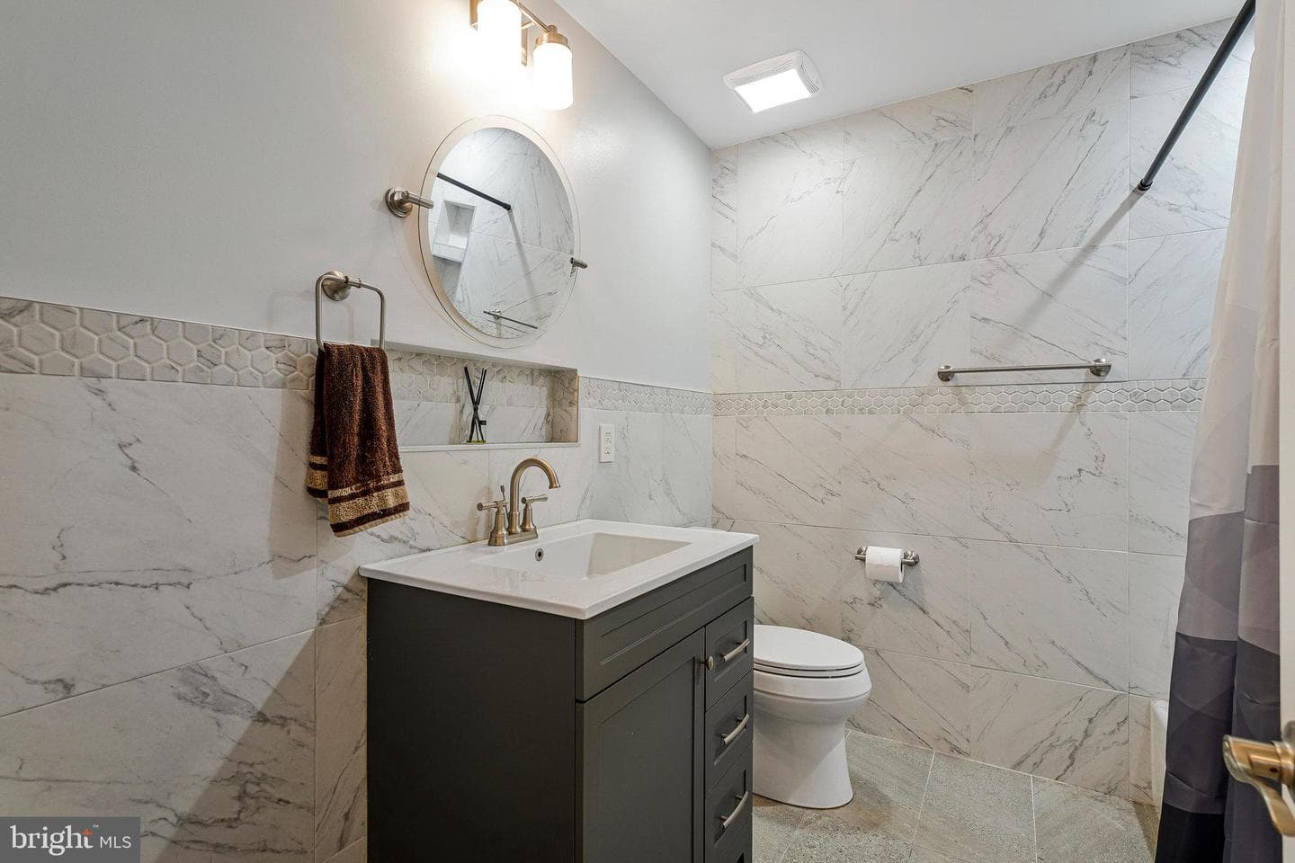 26222 Ocala Circle photo 45