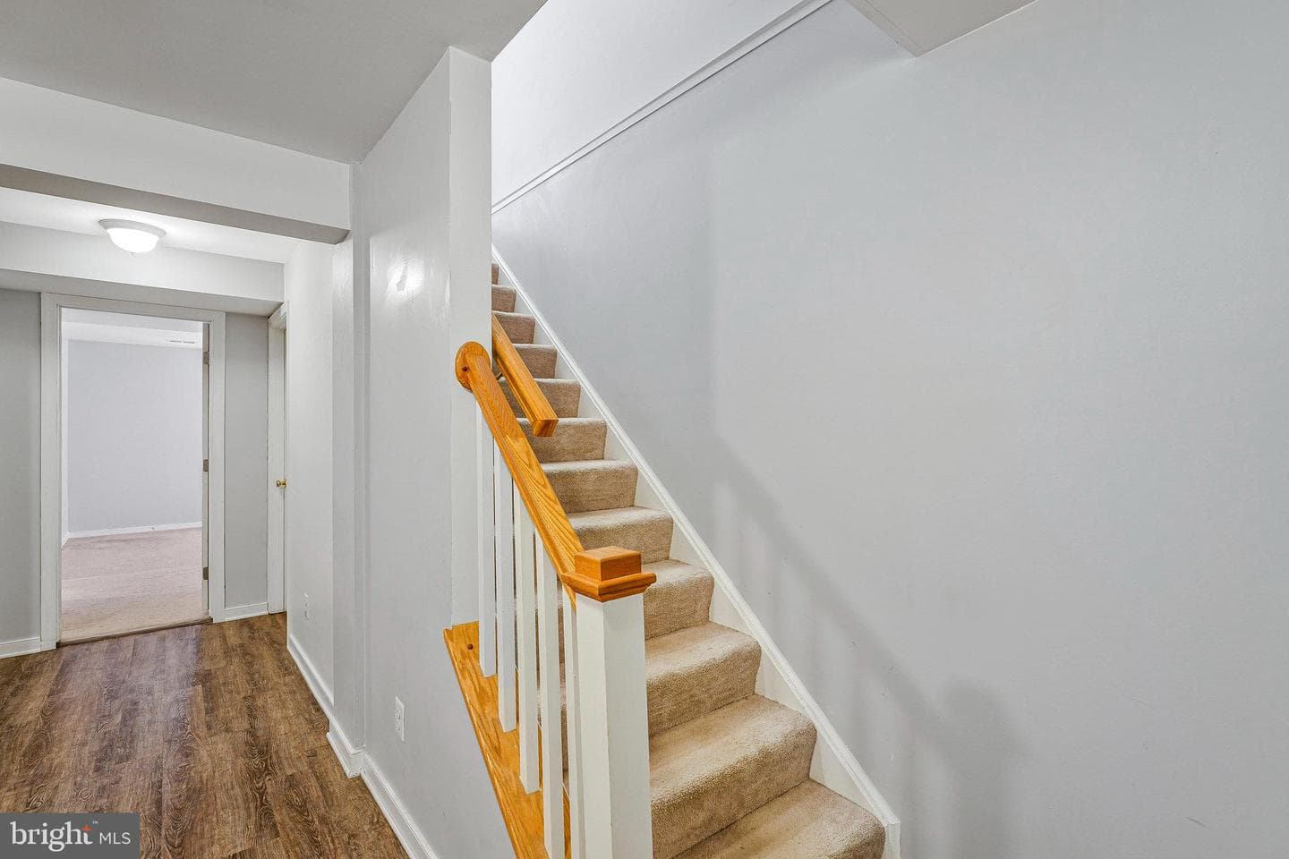 26222 Ocala Circle photo 49