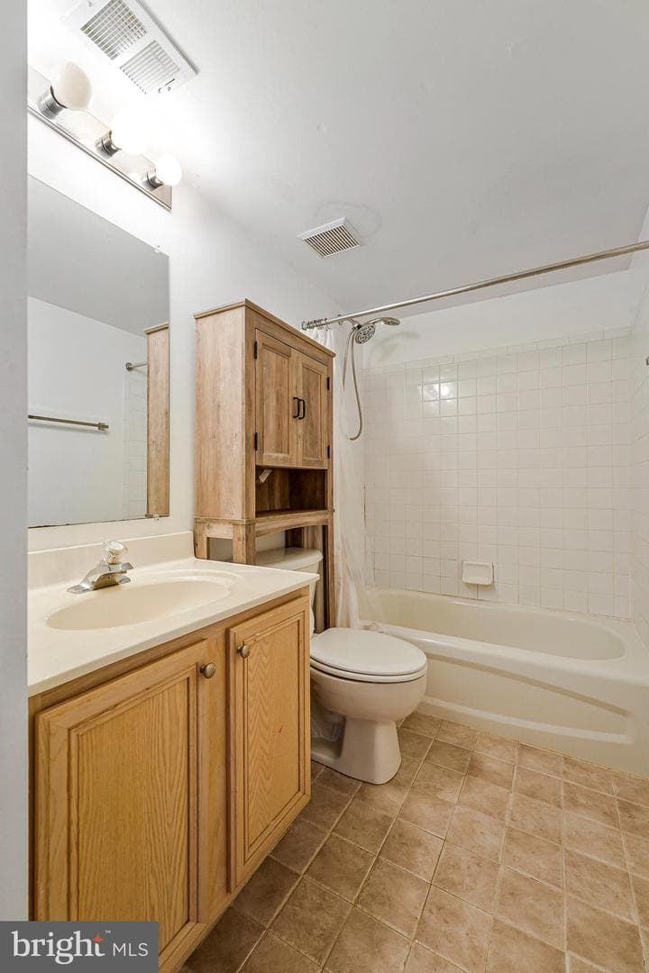 26222 Ocala Circle photo 61