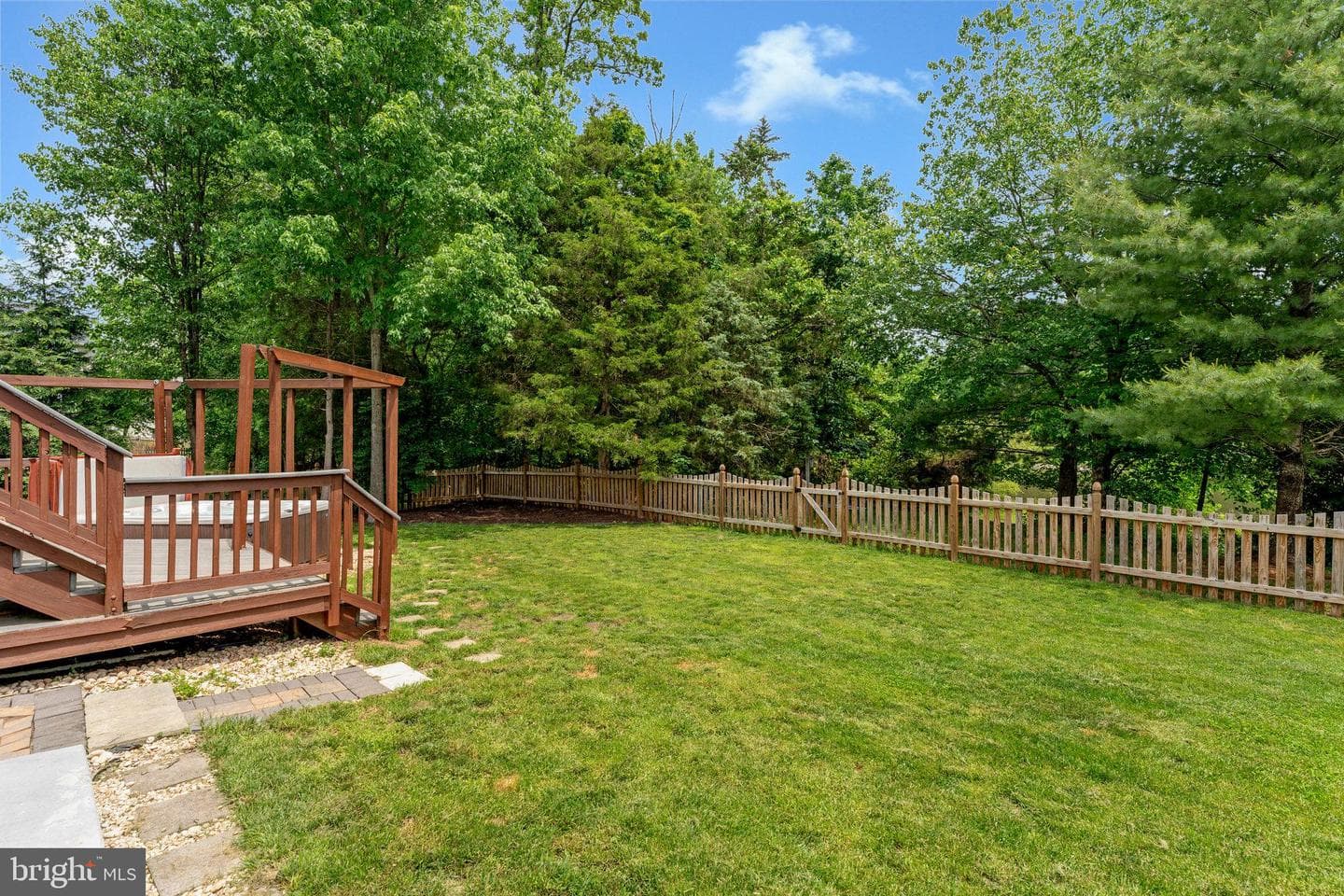 26222 Ocala Circle photo 64