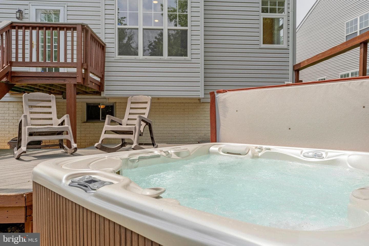 26222 Ocala Circle photo 65