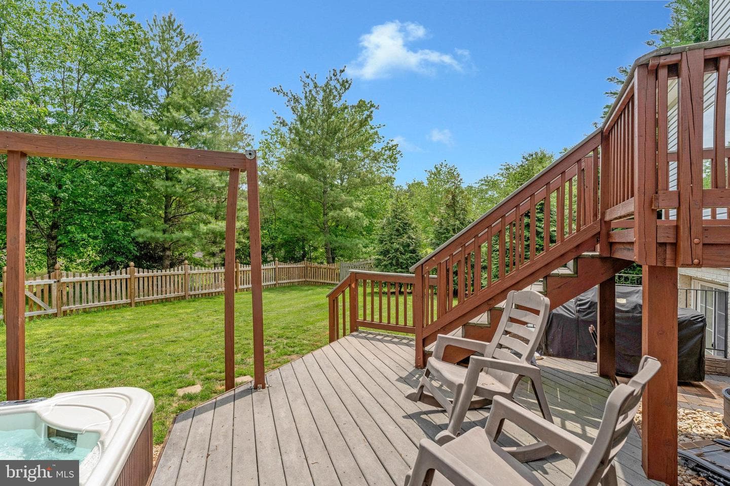26222 Ocala Circle photo 67