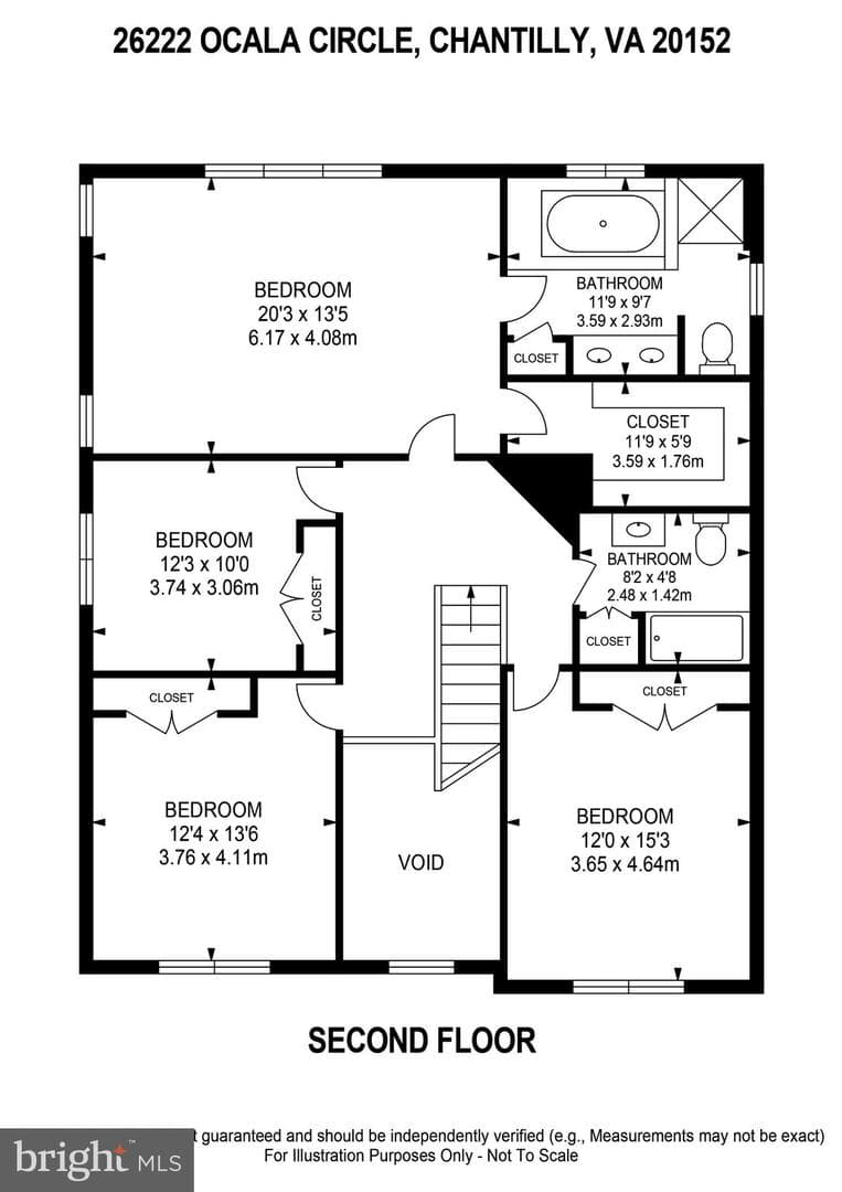 26222 Ocala Circle photo 73