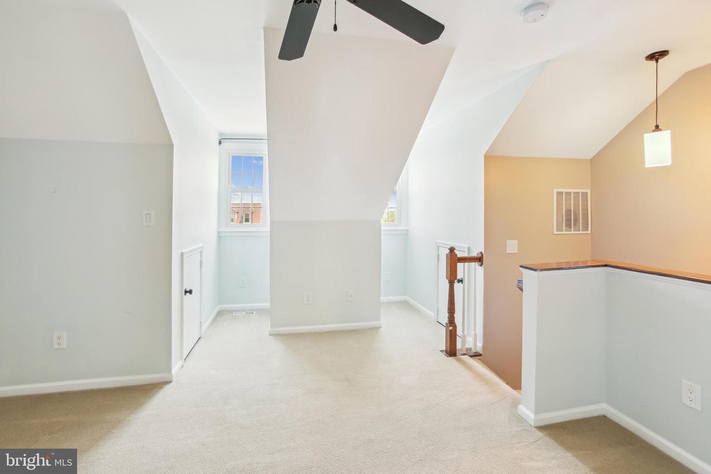 44007 Kitts Hill Terrace photo 21