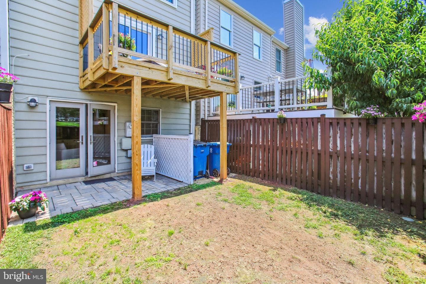 44007 Kitts Hill Terrace photo 27