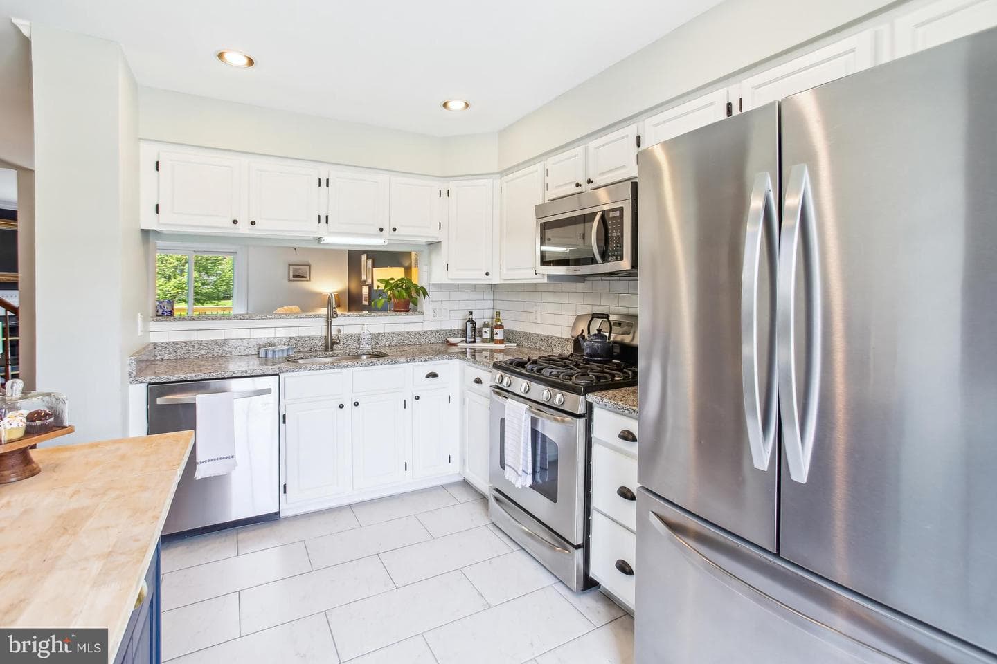 44007 Kitts Hill Terrace photo 4