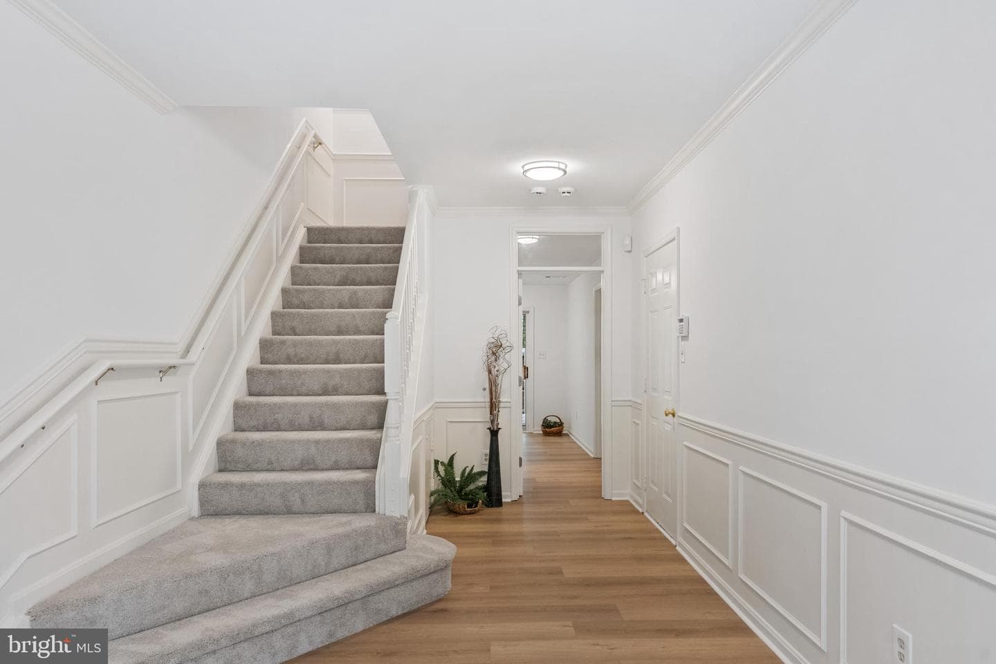 20683 Waterfall Branch Terrace photo 14
