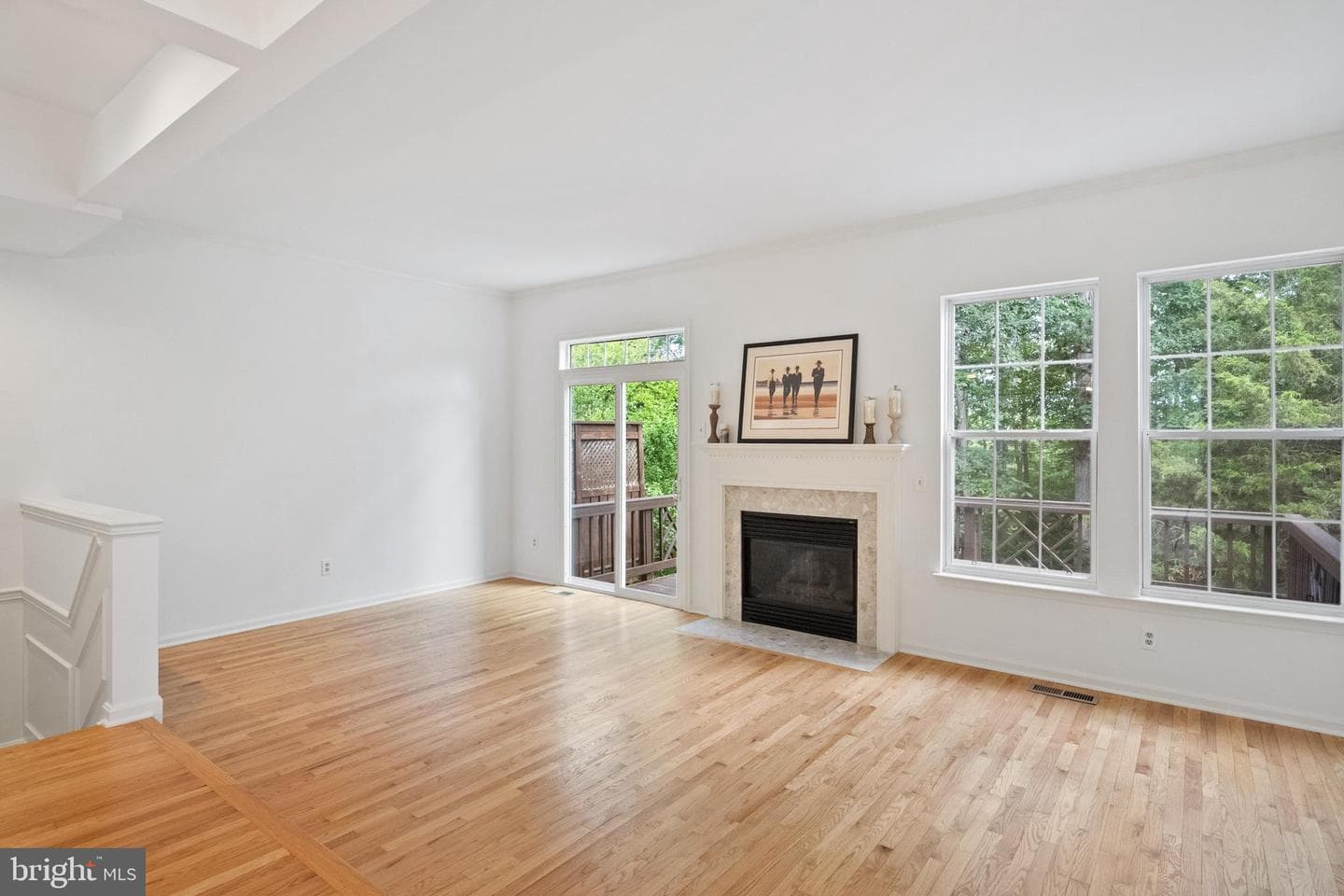 20683 Waterfall Branch Terrace photo 18