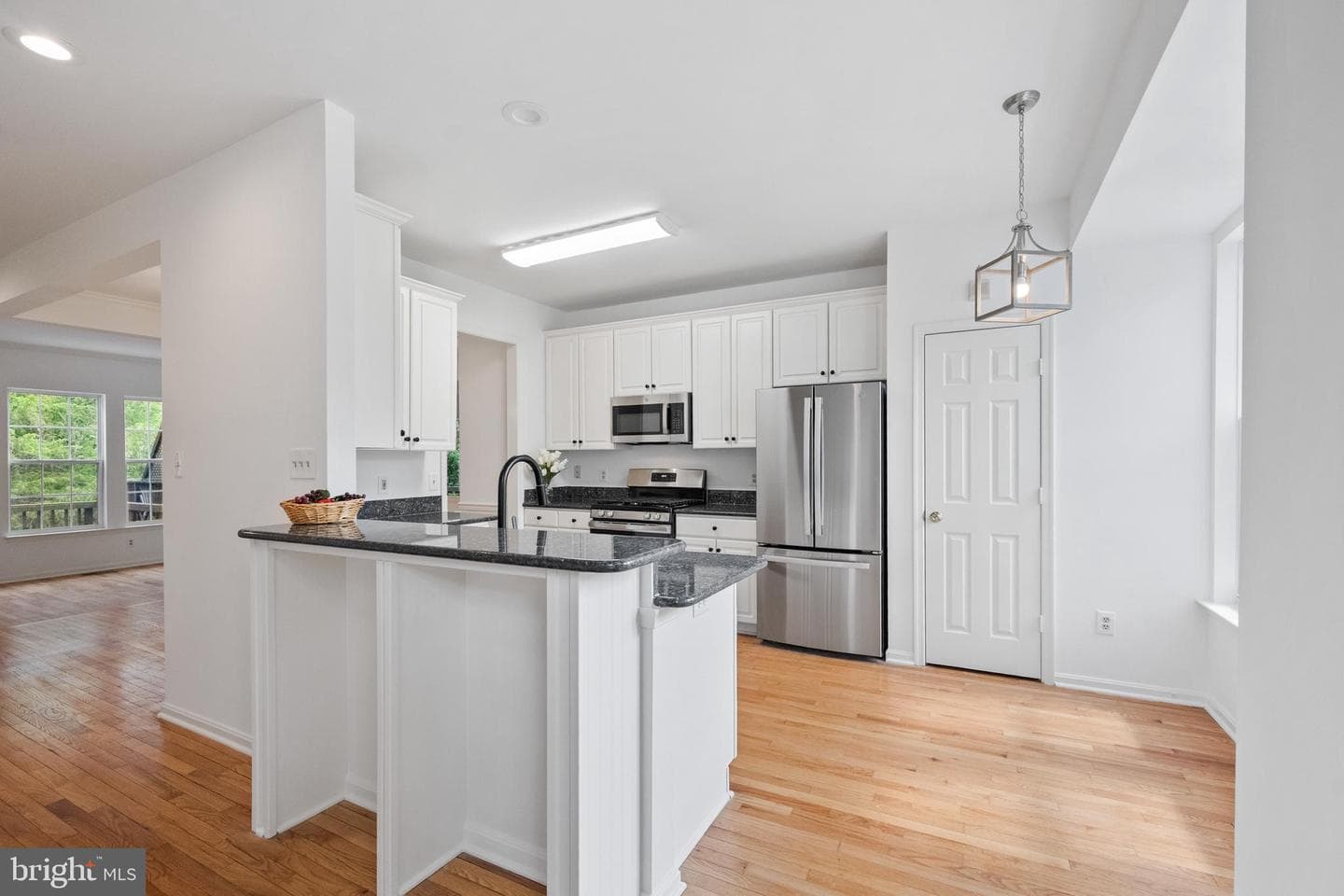 20683 Waterfall Branch Terrace photo 31