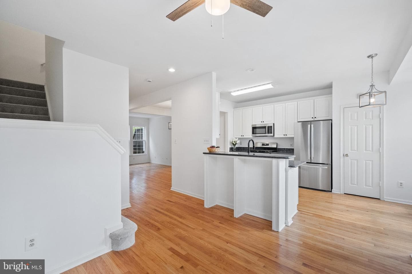 20683 Waterfall Branch Terrace photo 38